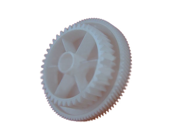 HP LaserJet 5200 Duel 40/99 Tooth Gear