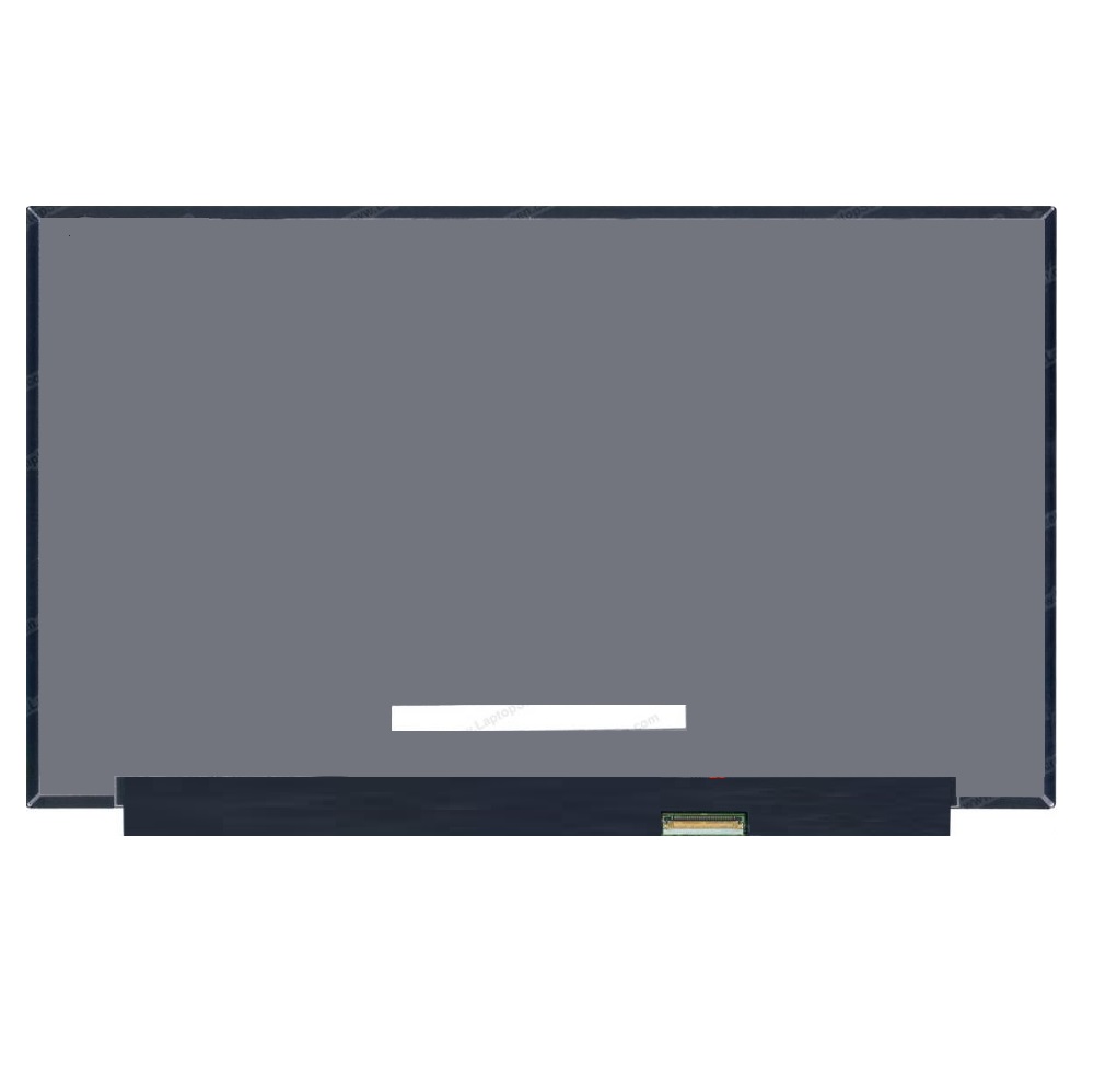 NV156FHM-N4G V3.0 Replacement LCD screen