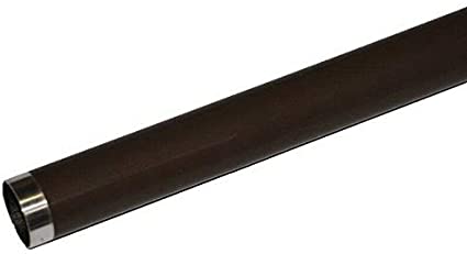 Brother MFC-7340 Heating Roller