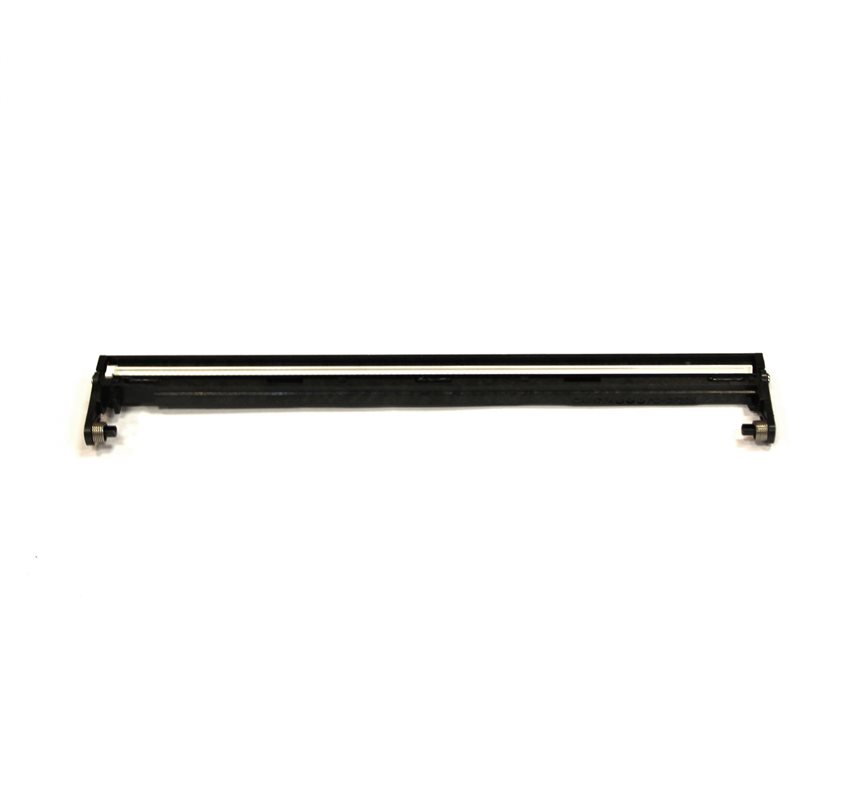 Scan Unit for HP LaserJet M127, M176, M177, M130, M125, M225