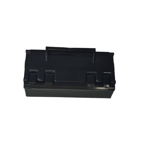 HP Separation pad 2430 hco 