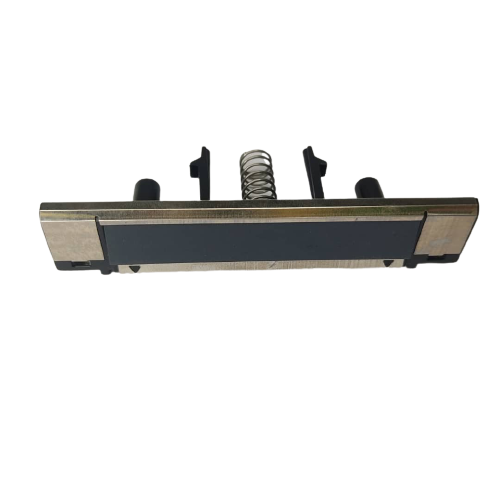 HP LaserJet 5000, 5100 Tray 2 Separation Pad