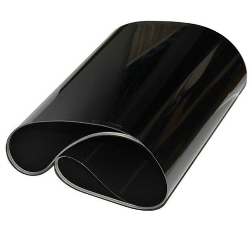 Transfer Belt (Film only) for HP Color LaserJet CP5525, CP5225 