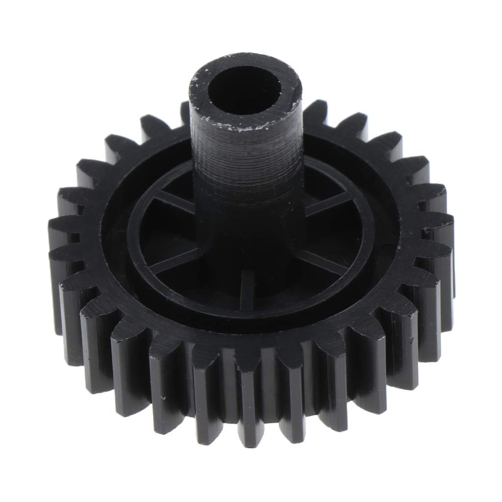 Fuser Gear (27T) for HP LaserJet 4250, 4350