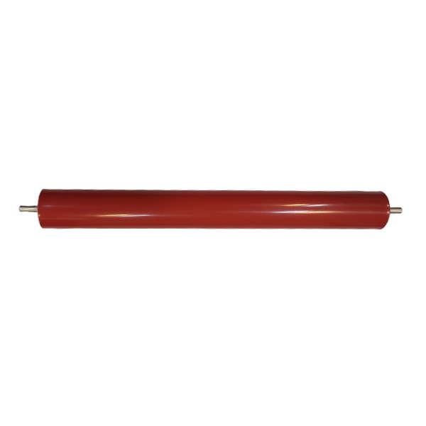 Pressure Roller for Brother HL-2140