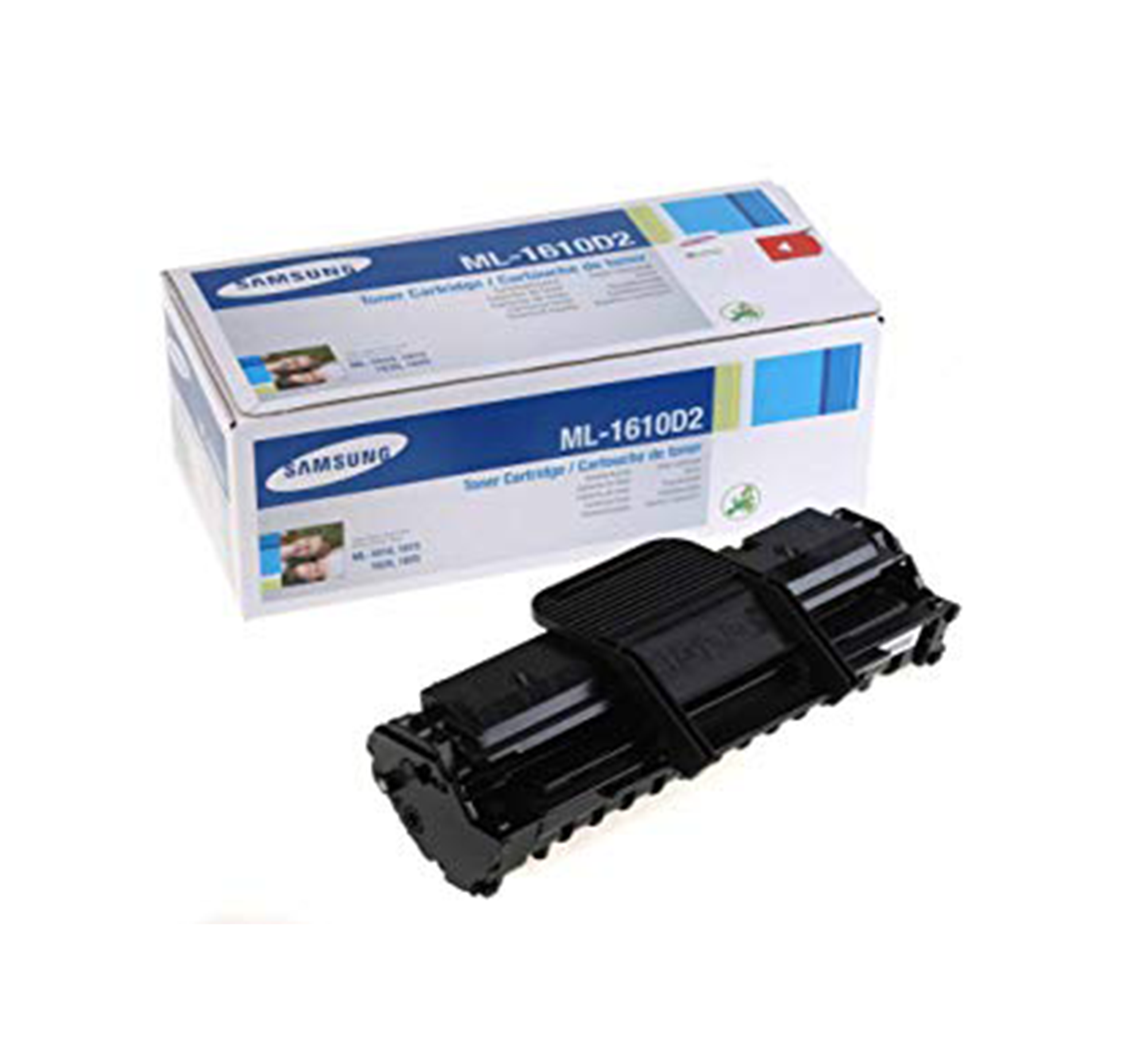 Samsung ML-1610 Toner Cartridges