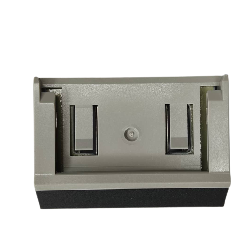 HP Separation pad 2840  