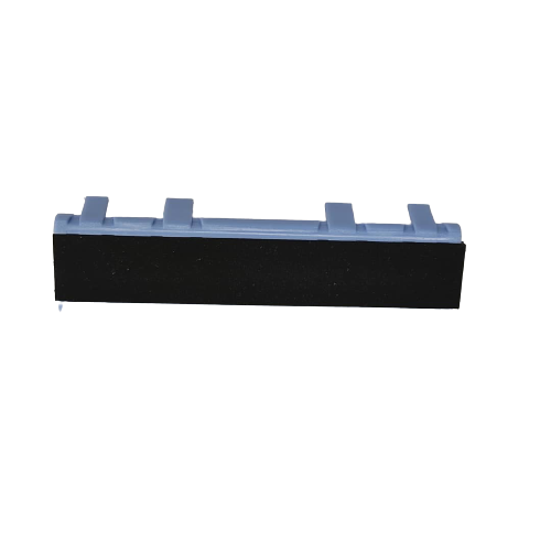 HP Separation pad M3027 hco 