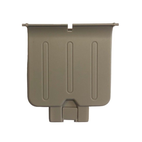 Output Paper Tray HP LaserJet P1005, P1006, P1102