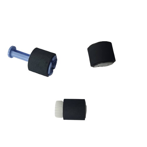 pick-up roller 4014 try1 hpPICK UP TRY1 4014/4015/4515/601/603/pro600 /604 /605/ 606 Grade 1