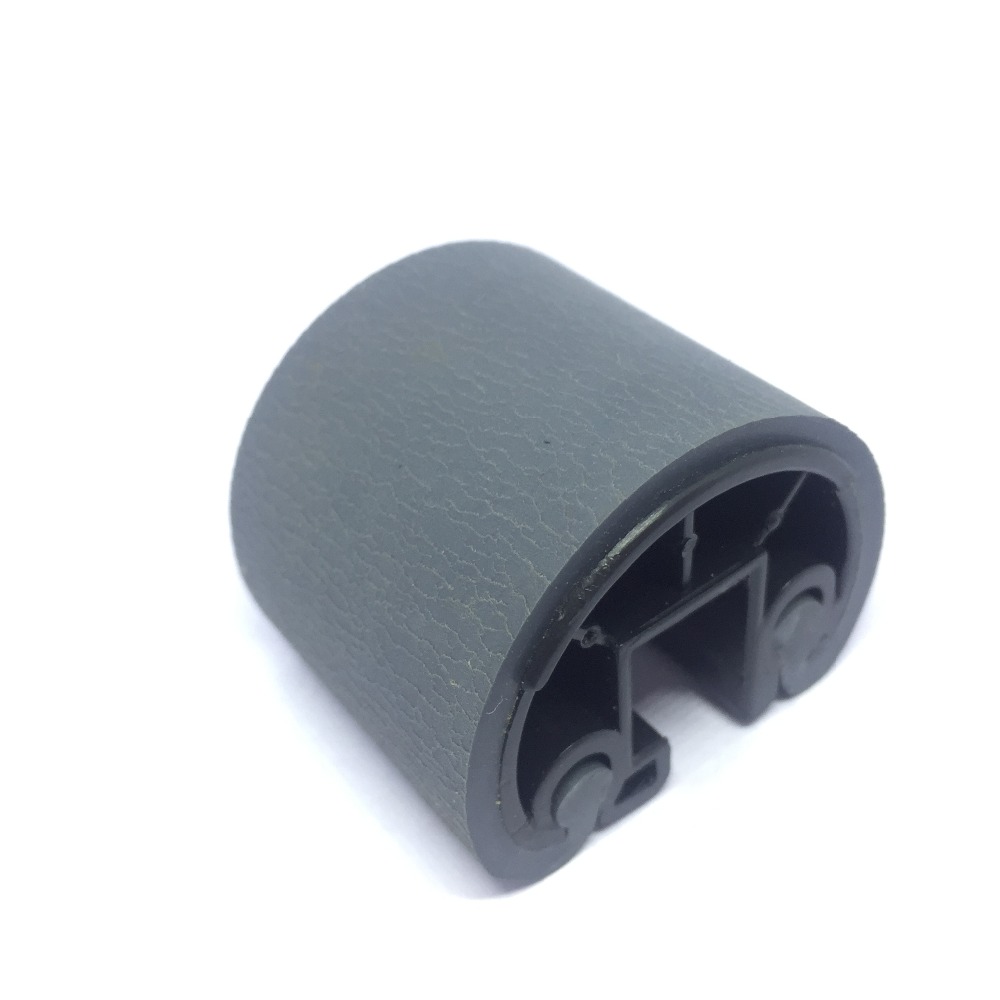 HP LaserJet 5000 Tray 1 Pickup Roller