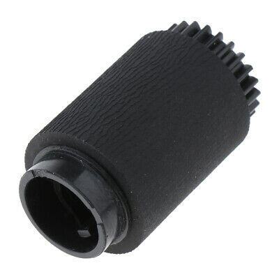 Tray 2 Paper Pickup Roller for HP LaserJet 8100