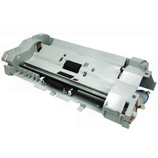 SCAN Unit LJ 3050/1319