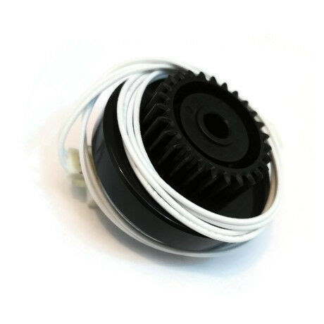 Tray 2 Clutch Assy Brother HL-2240,MFC-7360,DCP-7055