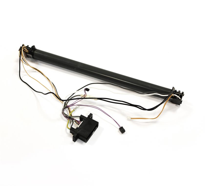 Heating Element for HP LaserJet 5200