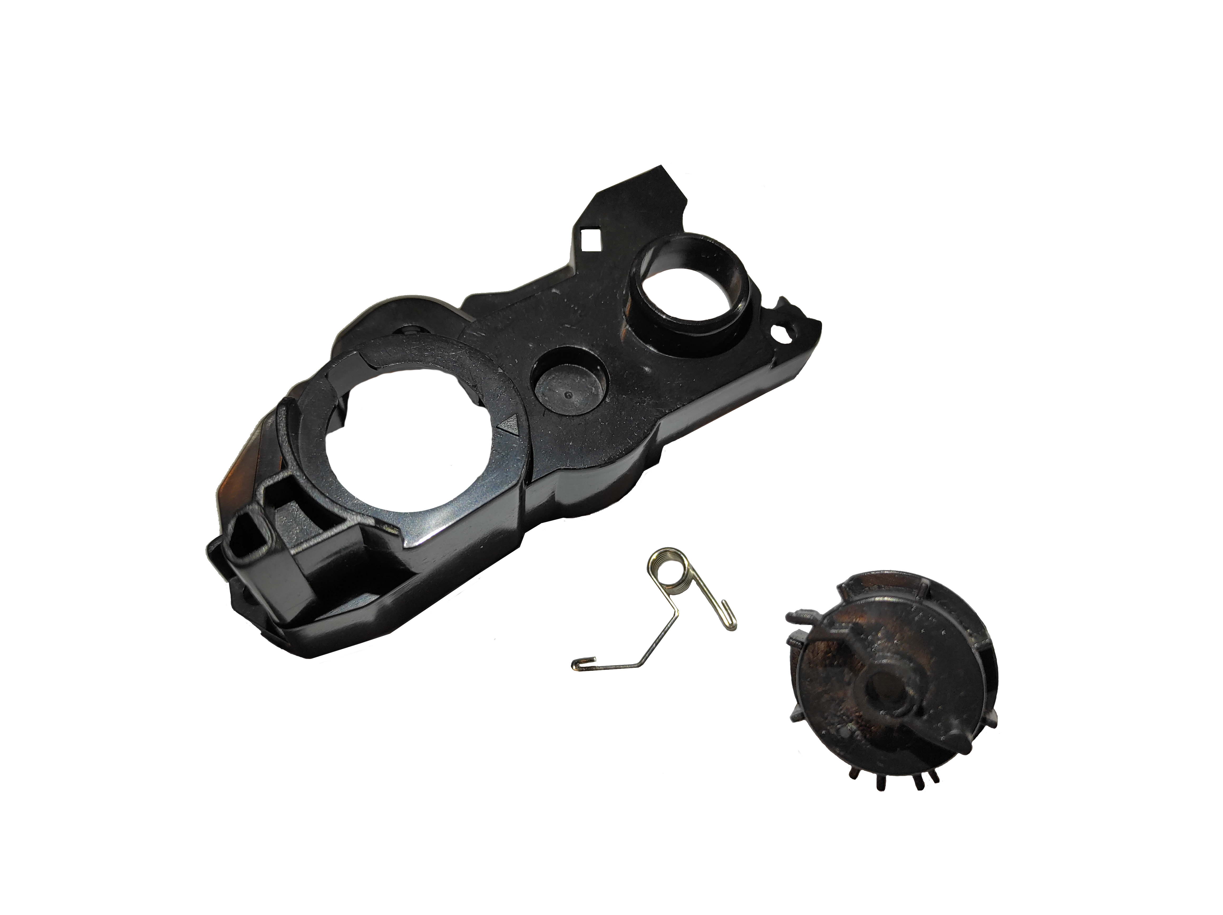 Brother Timing Gear kit for Cartridges TN-2260