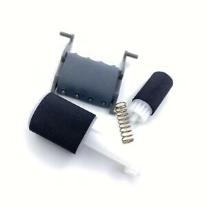 HP LaserJet M127 ADF Feed Pickup Roller and Separation Pad
