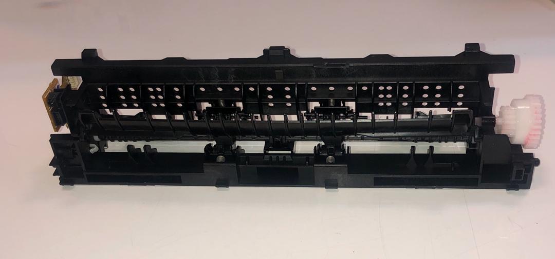 EXIT ROLLER 402N/403/426