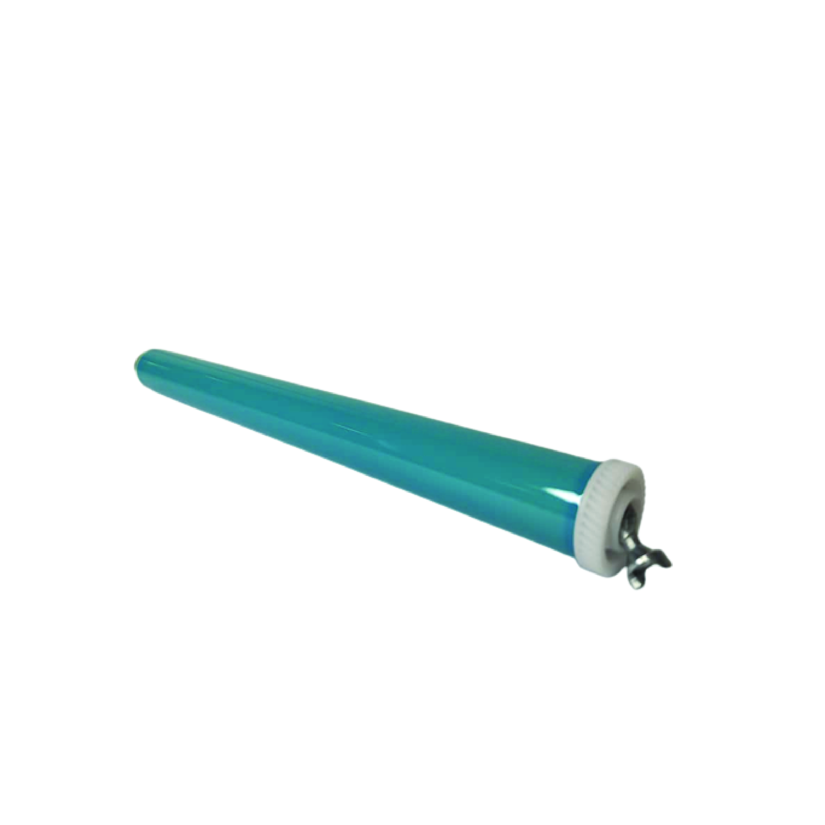 Golden Green OPC drum for HP 26A Toner Cartridge