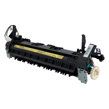 HP Fuser Unit LaserJet Pro P1102