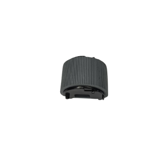 HP LaserJet M401, P2035, P2055 Tray 1 Pickup Roller