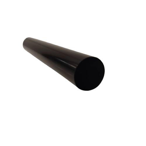 Fuser Film Sleeve Grade one for Brother HL-5200, DCP-L5500, MFC-L5755, HL-L6200, HL-L6400, MFC-L6900