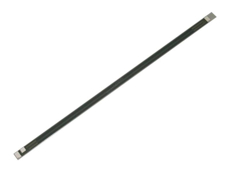 HP LaserJet Pro M402, M426 Ceramic Heater 