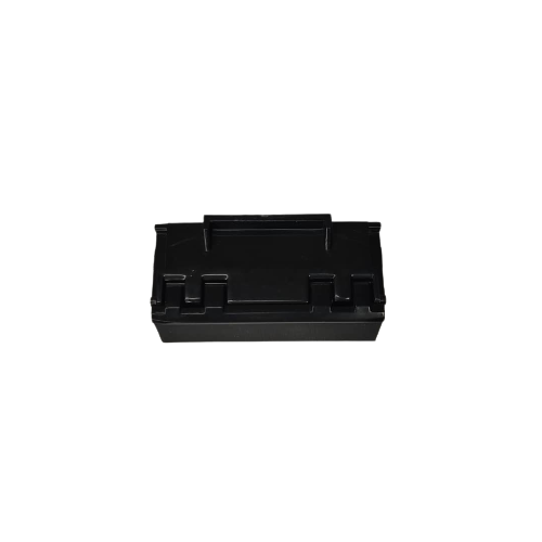 Separation pad Tray1 CP2035 hp 