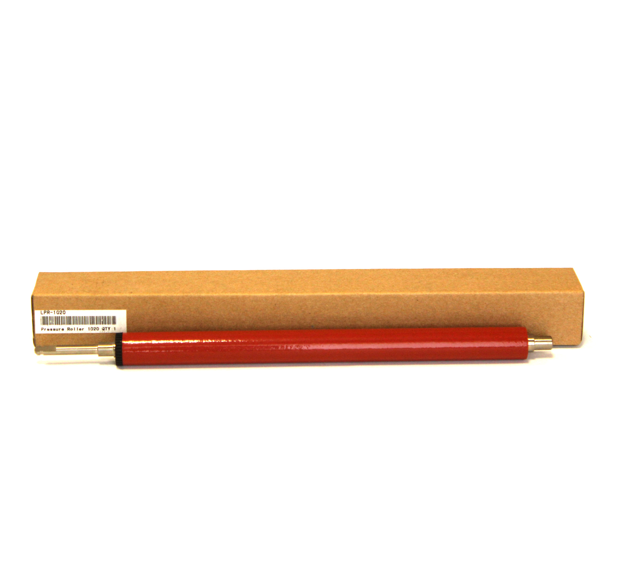 Pressure Roller for HP LaserJet 1100