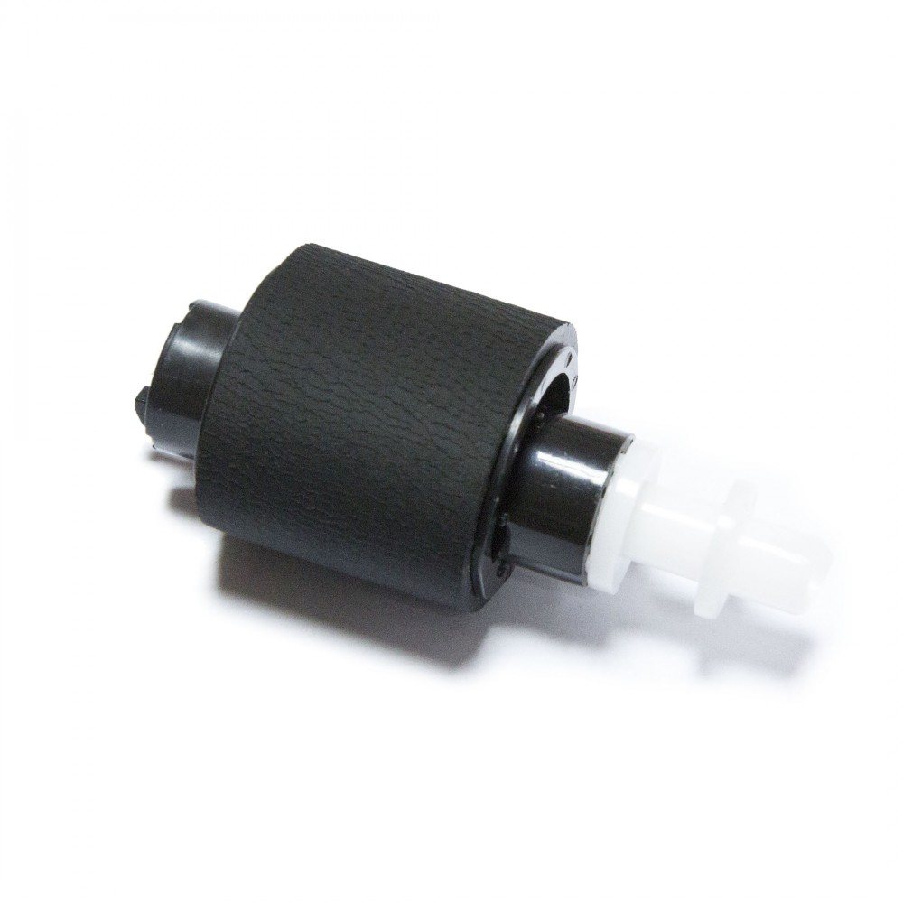 PICK UP roller TRAY2 (INPUT)  For HP  LaserJet P3005,3004,3035,3027