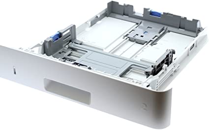 TRAY2 casset 402N/ 403/ 426