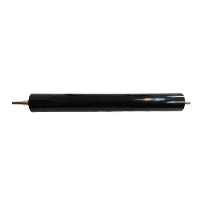 Pressure Roller for Brother HL-5000,HL -5200, HL-6200, HL-6400, DCP-5755, MFC 5900 ,MFC 6900
