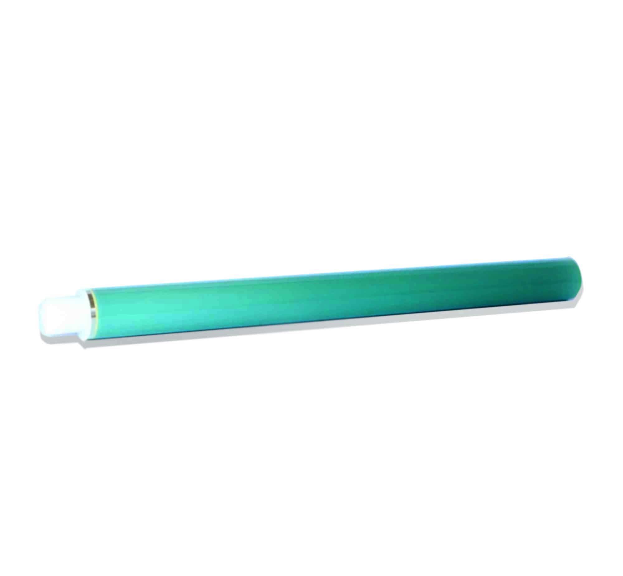 Golden Green OPC drum for HP 307A Toner Cartridge 