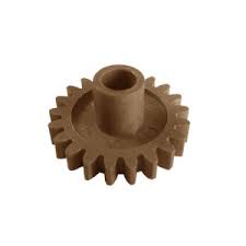  9050 , 9040 ,Gear 29T HP LaserJet 9000