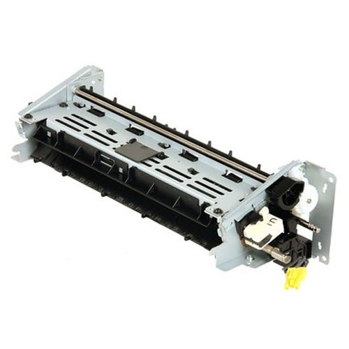 Fuser Unit For HP LaserJet P2035, P2055
