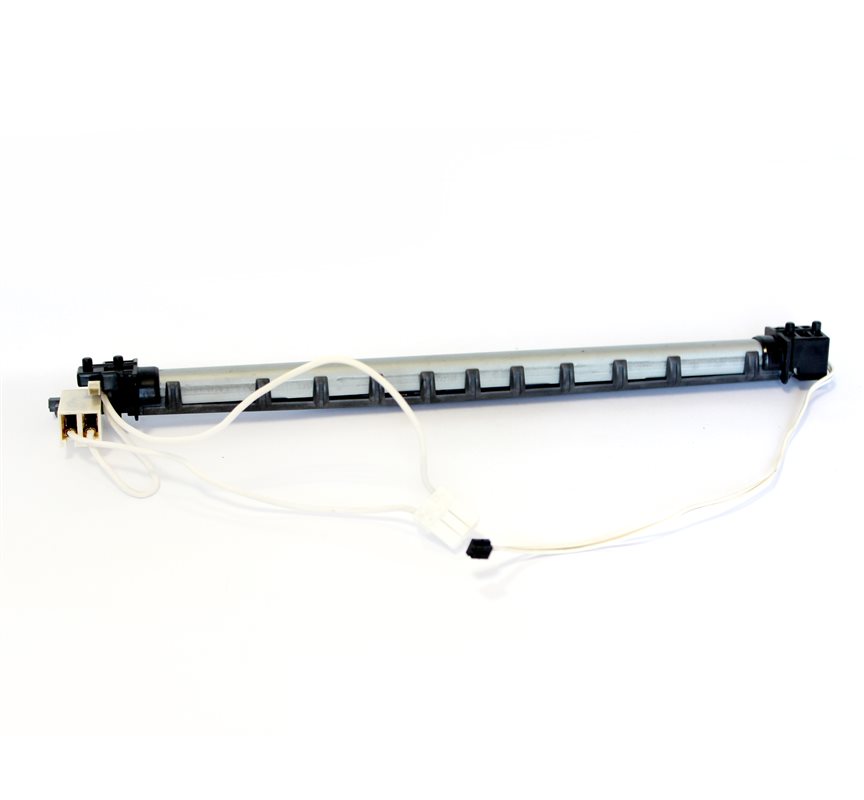 Heating Element for HP LaserJet 1320, P2014, P2015