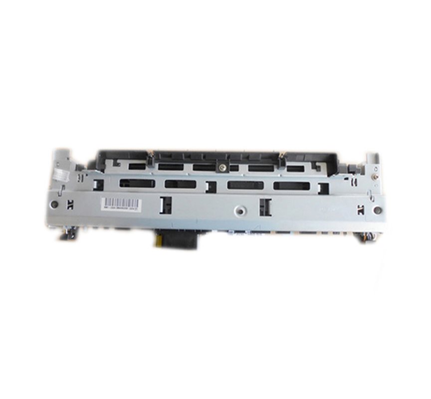 Fuser Assembly For HP LaserJet M701, M706