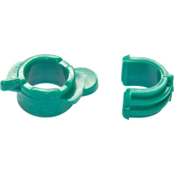Lower Roller Bushing for HP LaserJet 4200, 4250, 4350