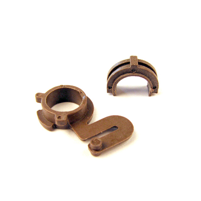 bushing G1-1320 hp