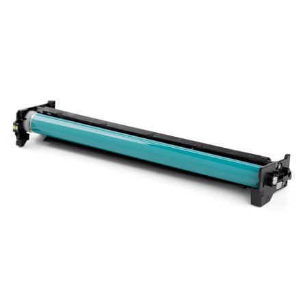 HP 19A Black LaserJet Toner Cartridge