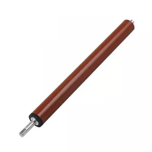 Fuser Pressure Roller for HP Laserjet LaserJet 5000