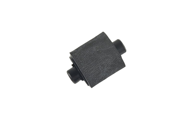  Samsung ML-1710 Pickup Roller