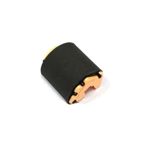 PICKUP roller For Samsung ML 1915 ,Scx4623,ML2525, ML2545, ML2580, SCX 4600