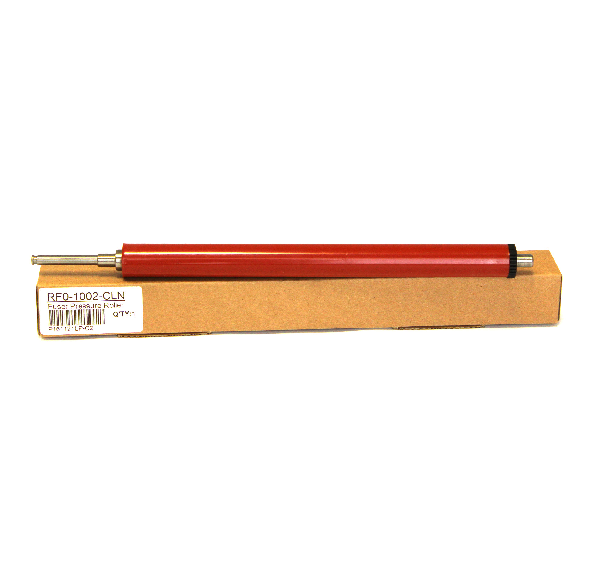 HP LaserJet 1200, 1300 Pressure Roller
