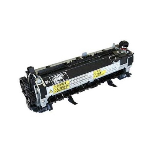 Fuser Unit M60۱ , M60۲ , M60۳