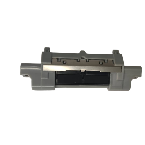  قطعات یدکی پرینتر سپریشن پد Tray2 ( با بستر ) پرینتر اچ پی LaserJet P2035