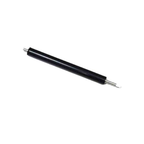 Lower Pressure Roller for HP Laserjet P3005