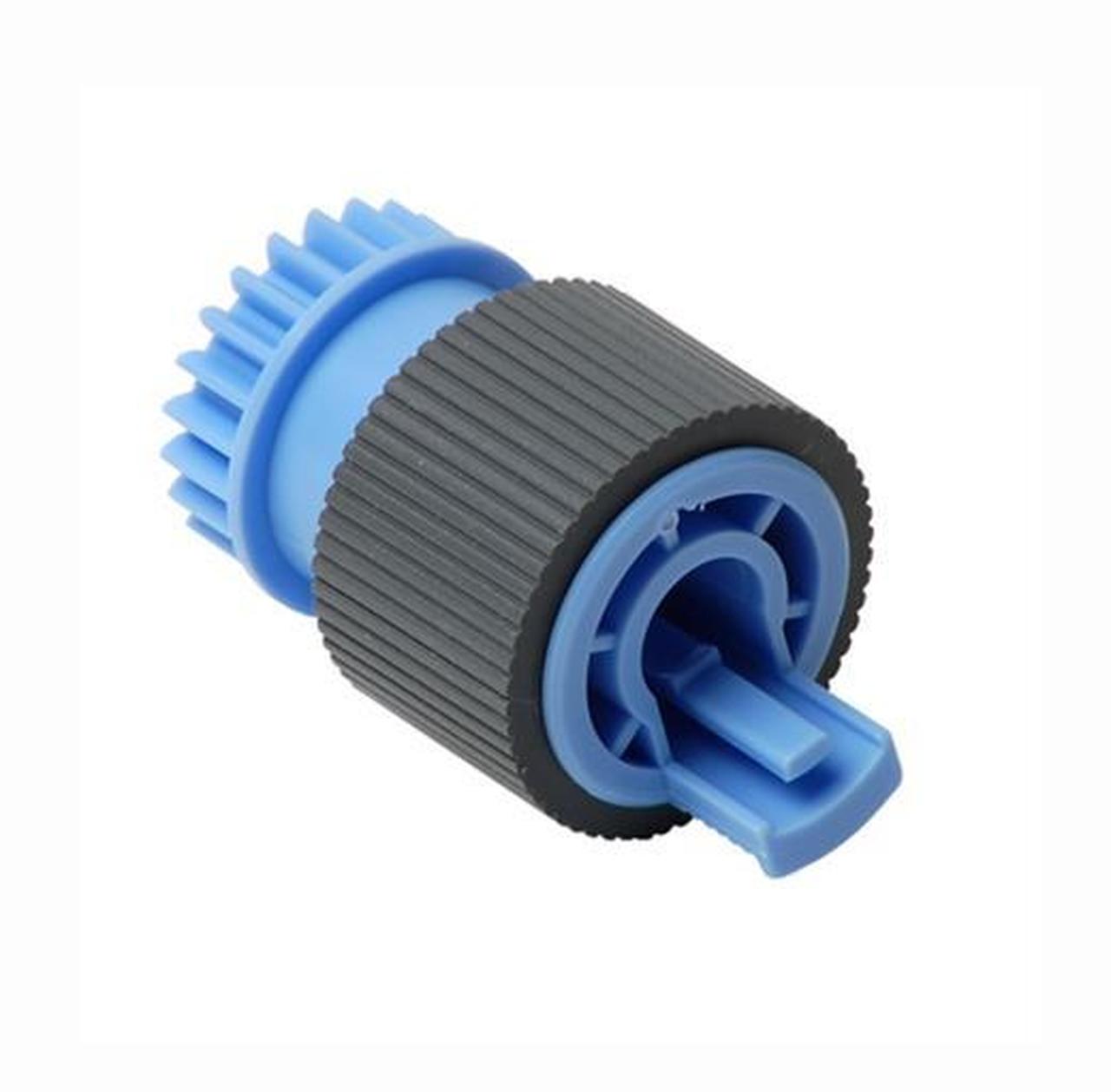 Tray 2 / 3 Paper Pickup Roller for HP LaserJet 5500