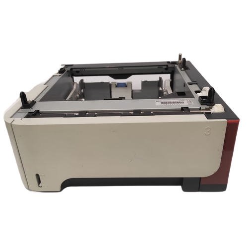 HP LaserJet P2035, P2035 Tray 3, 500-sheet paper cassette
