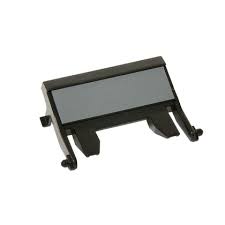 Separation Pad Brother HL-2140,2170,DCP-7030,7040,MFC-7340,7450,7840
